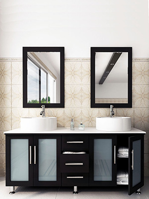JWH Living :: Furniture by Category :: All Vanities :: 59